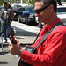 Seth Block Photo 29