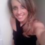 Michelle Childress Photo 27