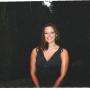 Kelly Ball Photo 29