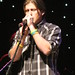 Carroll Little Photo 24