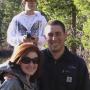 Krista Mason Photo 20