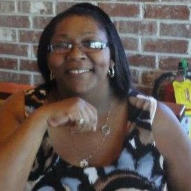 Wanda Riley Photo 10