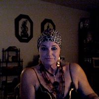 Cynthia Fischer Photo 4