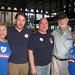 Chris Cupples Photo 25