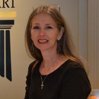 Janice Henshaw Photo 4