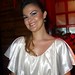 Cynthia Cunha Photo 29