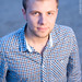 Daniel Demoss Photo 31