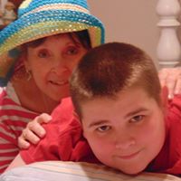 Joyce Lyles Photo 6
