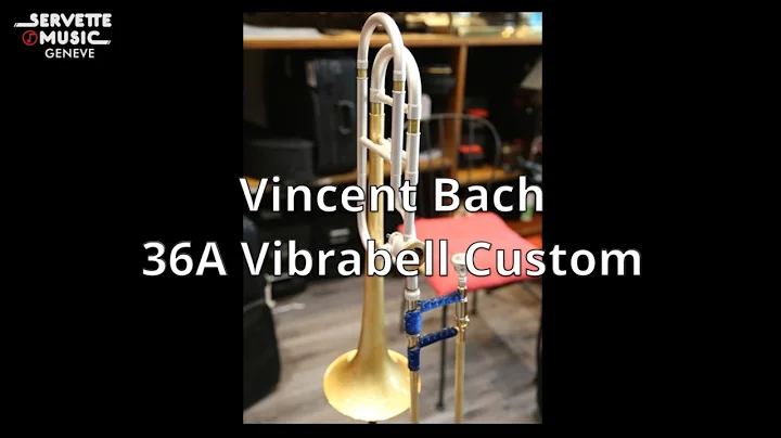 Vincent Urso Photo 5