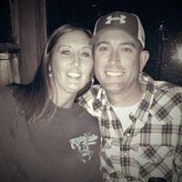 Stacy Hyatt Photo 4