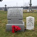 Lee Outlaw Photo 30