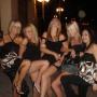 Tiffany Sisco Photo 8