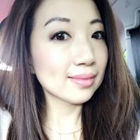 Sarah Chen Photo 4