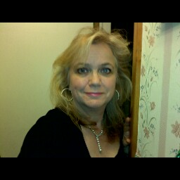 Wendy Bardos Photo 4