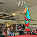 Ricky Bailey Photo 41