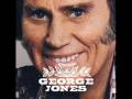 George Jones Photo 3