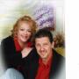 Carolyn Harrison Photo 27