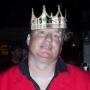 Bill Culp Photo 18