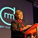 Carol Lawson Photo 50