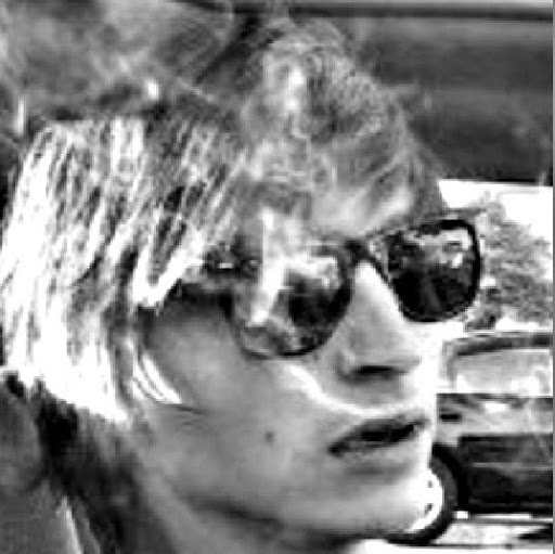 Daniel Jay Photo 11
