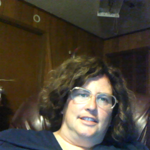 Laurie Bell Photo 14