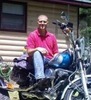 James Brockway Photo 23