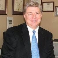 Robert Toomey Photo 5