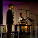 Thomas Pallett Photo 14