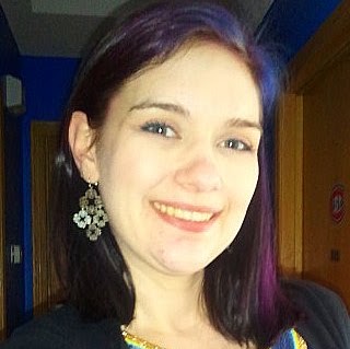 Melissa Ritter Photo 11