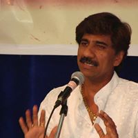 Kishore Kulkarni Photo 4