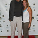 Angela Sutton Photo 44