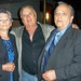 Robert Saul Photo 42