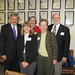 Paula Glaser Photo 25
