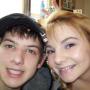 Kathy Mason Photo 28