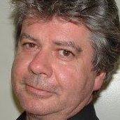 Daniel Bouchard Photo 7
