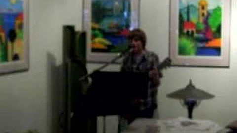 Daniel Blodgett Photo 33