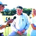 Cindi Graham Photo 24