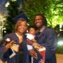 Shawn Gates Photo 31