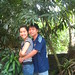 Que Ngo Photo 28