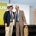 Ignacio Pacheco Photo 38