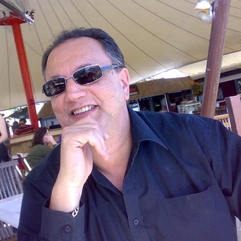James Papas Photo 12