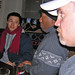 Anthony Kyle Photo 37