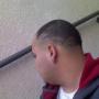 Adam Ruiz Photo 27