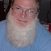Ted Beard Photo 31