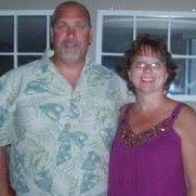 Richard Rosner Photo 5