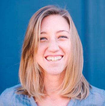 Molly Norton Photo 8