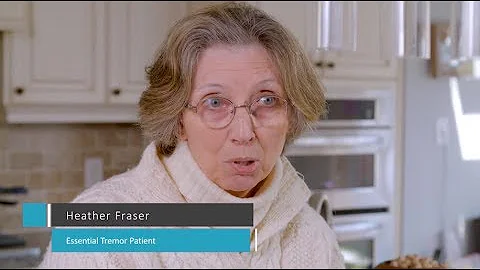 Heather Fraser Photo 34