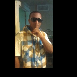 Lawrence Wicker Photo 2
