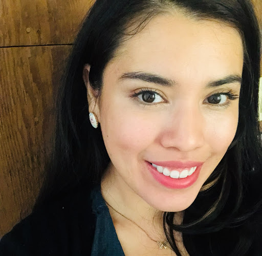 Elizabeth Avalos Photo 10