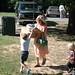 Carolyn Harrison Photo 43